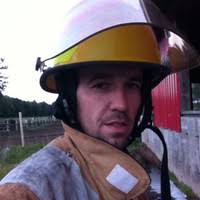 David Yaeger Email & Phone Number