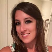 Kristin Smith-Collette