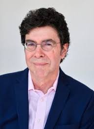 Meet the Central Penn Business Journal's Power 100