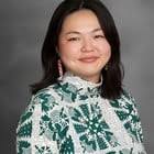 Carly Clement has been appointed VP Operations