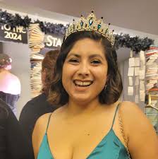 Kathryn Clapper and Nick Kemnitz's Wedding Website