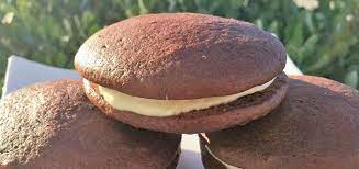 We did not find results for: Dolcetti Senza Glutine Al Cacao Con Cioccolato Bianco Vivere Senza Glutine
