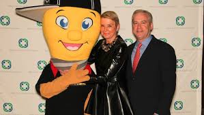 Desert Magazine's Fun and Games