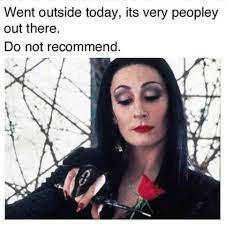 Pin By Nathan Taylor On Infj Dark Sense Of Humor Dark Humor Jokes Dark Jokes