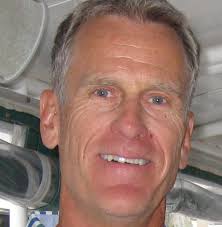 Wesley Paulson Archives