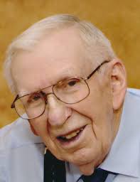 Obituary information for Gerald Walter Fieber