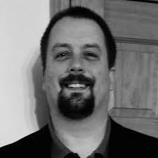 Justin Zastrow's Instagram, Twitter & Facebook