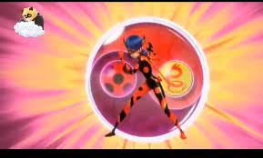 Ladybug And The Dragon Miraculous Ladydragon Ladybug Miraculous Tales Of Ladybug And Miraculous Ladybug Movie Miraculous Wallpaper Miraculous Ladybug Fan Art