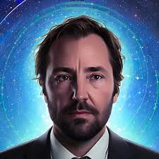 Seth Corkin (@sethcorkin)