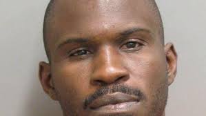 Arrest mugshots 9/14-15 2014