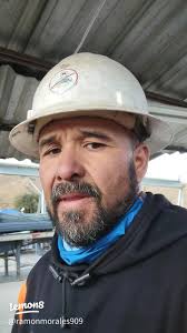 48 top Ramon Gurrola ideas in 2025