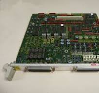 Siemens SIMADYN D Archives - Page 3 of 3 - AoteWell ...