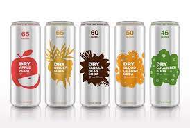 We did not find results for: Package Design Beverage Packaging Energy Drinks Packaging Packaging Design Inspiration