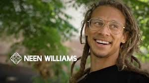 ブランド紹介】DEATHWISH SKATEBOARDS（デスウィッシュ スケートボード）｜カリフォルニアストリート