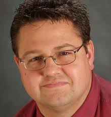 New look being developed for town