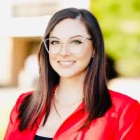 Janice Justice Email & Phone Number