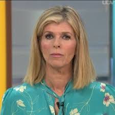 We did not find results for: Why Kate Garraway Was Missing From Good Morning Britain Liverpool Echo