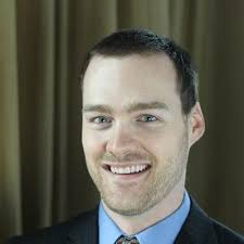 Al Walsh (@The_Real_AWalsh)