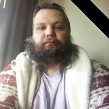 Cold Weather Pet Care in Santa Fe