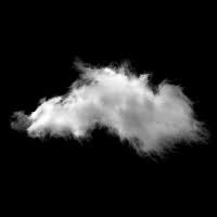 download cloud free png photo images and clipart freepngimg download cloud free png photo images