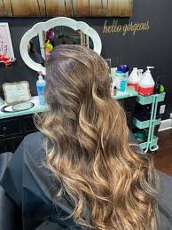 Smartstyle hair salons located inside walmart are the perfect place to get a haircut at a great price. 25 Best Hair Salon Near Jersey Village Texas Facebook Last Updated Mar 2021