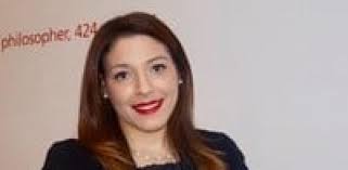 Cámara Dominico Italiana y Rizek Cacao unidos en una cata de chocolate