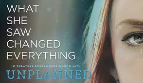 All abby johnson ever wanted to do was help women. Pro Life Film Unplanned Given Surprise R Rating By Motion Picture Association Of America Washington Times