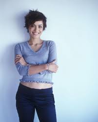  Shannyn Sossamon Photo 19 Of 91 Pics Wallpaper Photo 34111 Theplace2