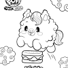 Pages to color for girls and boys, printable activities for kids, as well as educational worksheets. Https Encrypted Tbn0 Gstatic Com Images Q Tbn And9gcqhvdv51sy7dizto4hgngrtwpyl1ejhzsd03ysegvgtz9cxfrbt Usqp Cau