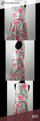 Antonio Melani 2 Piece Garment Set Nwt See Size Chart For