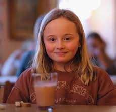 Ljusnarsbergs församlingsblad