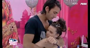 We did not find results for: Capucine Anav Ex Candidate De Secret Story Elle Avait Ete En Couple Avec Thomas Vergar Purebreak