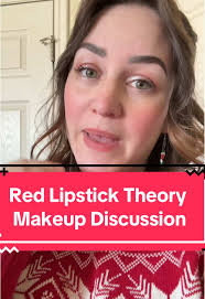 Bye Buddy: Finding Your Dad in Elf's Christmas Journey