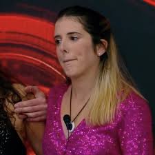 Grande Fratello": Giselda eliminata, in 7 in nomination