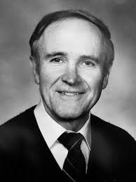 Fred Joseph Warnes Obituary