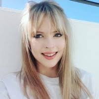 200+ "Tomkinson" profiles