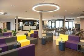 Überraschen um pfingsten gibt es 2021 zwei. Fruhbucher Ferien Deutschland 2021 2022 Buchen