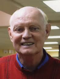 Dennis William Houghtaling