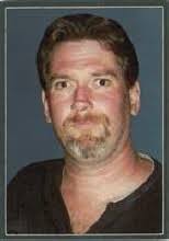 Obituary information for Kevin Knox