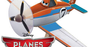 Disney Insider Tips On Facebook Lowes Build And Grow Kids Workshop Free Activities For Kids