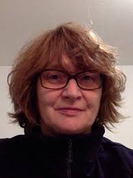 FMX at 20: The Enduring Legacy of Professor Thomas Haegele