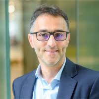 Shaun Kent Email & Phone Number