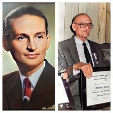 Ing. Bienvenido Martínez Brea, importante constructor de varias décadas  Hubo un ingeniero de nombre Bienvenido Aníbal Martínez Brea, mejor conocido  por “Bebecito”, y a veces era llamado “Don Bebé”. El Ing. Martínez