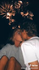 More images for cute teenage couple pics » Pin On Bad Relationships