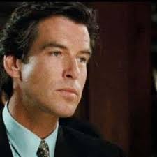 Fictional Characters Named Stuart, Ranked