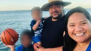 WorkSafe warning after man killed when crane touched powerlines