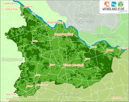 Bei einem mann mitte 20 aus halle. Willkommen In Der Urlaubsregion Wendland Elbe Naturlich Kreativ