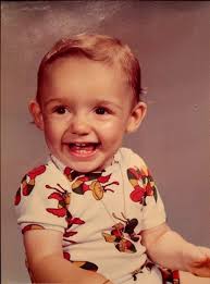 Nicolas LARDEAU, 50 ans (NEUVILLE-AUX-BOIS, NEUVILLE AUX BOIS)