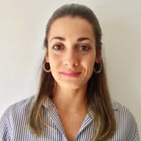 40+ perfiles de «Lauria»