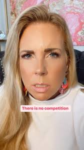 Let’s stop competing 👏🏼👏🏼👏🏼, THERE IS NO COMPETITION. , I see so many  comparing. Competing. , Life isn’t about that. It’s about soooooooooo much  more. , Creating JOY being at the top of my list!!!!, ...